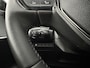 Peugeot e-208 EV Style 50 kWh [3-Fase-11kW] {SOH-96%} (INCL-BTW) Aut. *LEATHER-FABRIC | FULL-LED | HEATED-SPORTSEATS | KEYLESS | PRIVACYGLASS | DAB+ | NAVI-FULLMAP | ECC | PDC | CRUISE | CARBON-INLAY | DIGI-COCKPIT | 16''ALU*