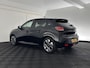 Peugeot e-208 EV Style 50 kWh [3-Fase-11kW] {SOH-96%} (INCL-BTW) Aut. *LEATHER-FABRIC | FULL-LED | HEATED-SPORTSEATS | KEYLESS | PRIVACYGLASS | DAB+ | NAVI-FULLMAP | ECC | PDC | CRUISE | CARBON-INLAY | DIGI-COCKPIT | 16''ALU*
