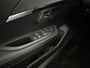 Peugeot e-208 EV Style 50 kWh [3-Fase-11kW] {SOH-96%} (INCL-BTW) Aut. *LEATHER-FABRIC | FULL-LED | HEATED-SPORTSEATS | KEYLESS | PRIVACYGLASS | DAB+ | NAVI-FULLMAP | ECC | PDC | CRUISE | CARBON-INLAY | DIGI-COCKPIT | 16''ALU*