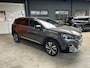 Peugeot 5008 1.2 PURETECH GT-LINE / 7Persoons / Perfecte staat