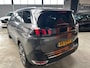 Peugeot 5008 1.2 PURETECH GT-LINE / 7Persoons / Perfecte staat