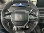 Peugeot 5008 1.2 PURETECH GT-LINE / 7Persoons / Perfecte staat