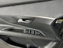 Peugeot 5008 1.2 PURETECH GT-LINE / 7Persoons / Perfecte staat