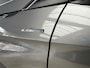 Peugeot 5008 1.2 PURETECH GT-LINE / 7Persoons / Perfecte staat
