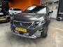 Peugeot 5008 1.2 PURETECH GT-LINE / 7Persoons / Perfecte staat