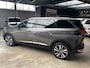Peugeot 5008 1.2 PURETECH GT-LINE / 7Persoons / Perfecte staat