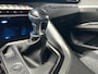 Peugeot 5008 1.2 PURETECH GT-LINE / 7Persoons / Perfecte staat
