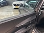 Peugeot 5008 1.2 PURETECH GT-LINE / 7Persoons / Perfecte staat