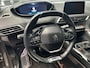 Peugeot 5008 1.2 PURETECH GT-LINE / 7Persoons / Perfecte staat