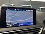 Peugeot 5008 1.2 PURETECH GT-LINE / 7Persoons / Perfecte staat