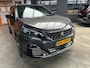 Peugeot 5008 1.2 PURETECH GT-LINE / 7Persoons / Perfecte staat