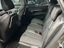 Peugeot 5008 1.2 PURETECH GT-LINE / 7Persoons / Perfecte staat