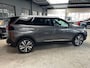 Peugeot 5008 1.2 PURETECH GT-LINE / 7Persoons / Perfecte staat