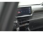 Peugeot 2008 PureTech 130 GT-Line | Camera | Adaptieve Cruise Control | Allseason Banden | Navigatie