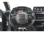 Peugeot 2008 PureTech 130 GT-Line | Camera | Adaptieve Cruise Control | Allseason Banden | Navigatie
