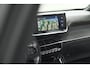 Peugeot 2008 PureTech 130 GT-Line | Camera | Adaptieve Cruise Control | Allseason Banden | Navigatie