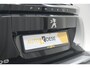Peugeot 2008 PureTech 130 GT-Line | Camera | Adaptieve Cruise Control | Allseason Banden | Navigatie