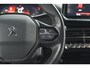 Peugeot 2008 PureTech 130 GT-Line | Camera | Adaptieve Cruise Control | Allseason Banden | Navigatie