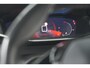 Peugeot 2008 PureTech 130 GT-Line | Camera | Adaptieve Cruise Control | Allseason Banden | Navigatie