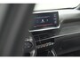 Peugeot 2008 PureTech 130 GT-Line | Camera | Adaptieve Cruise Control | Allseason Banden | Navigatie