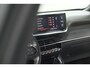 Peugeot 2008 PureTech 130 GT-Line | Camera | Adaptieve Cruise Control | Allseason Banden | Navigatie