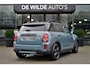 MINI Countryman Mini 1.5 Cooper S E ALL4 Pano Leer Camera Head-up ACC Stuurverwarming