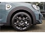 MINI Countryman Mini 1.5 Cooper S E ALL4 Pano Leer Camera Head-up ACC Stuurverwarming