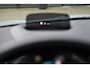 MINI Countryman Mini 1.5 Cooper S E ALL4 Pano Leer Camera Head-up ACC Stuurverwarming