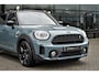 MINI Countryman Mini 1.5 Cooper S E ALL4 Pano Leer Camera Head-up ACC Stuurverwarming
