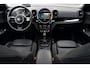 MINI Countryman Mini 1.5 Cooper S E ALL4 Pano Leer Camera Head-up ACC Stuurverwarming