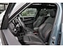 MINI Countryman Mini 1.5 Cooper S E ALL4 Pano Leer Camera Head-up ACC Stuurverwarming