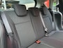 Ford B-Max 1.0 EcoBoost Style