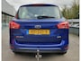 Ford B-Max 1.0 EcoBoost Style