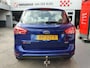 Ford B-Max 1.0 EcoBoost Style