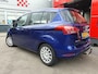 Ford B-Max 1.0 EcoBoost Style