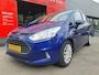 Ford B-Max 1.0 EcoBoost Style