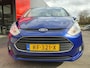 Ford B-Max 1.0 EcoBoost Style