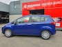 Ford B-Max 1.0 EcoBoost Style