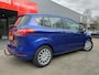 Ford B-Max 1.0 EcoBoost Style
