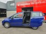 Ford B-Max 1.0 EcoBoost Style