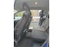 Ford B-Max 1.0 EcoBoost Style