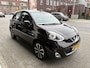Nissan Micra 1.2 Connect Edition CLIMA/NAVI/TELEFOON/NW APK