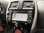 Nissan Micra 1.2 Connect Edition CLIMA/NAVI/TELEFOON/NW APK