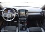 Volvo XC40 Recharge P8 AWD R-Design Warmtepomp Panorama Trekhaak