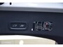Volvo XC40 Recharge P8 AWD R-Design Warmtepomp Panorama Trekhaak