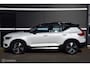 Volvo XC40 Recharge P8 AWD R-Design Warmtepomp Panorama Trekhaak