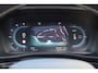 Volvo XC40 Recharge P8 AWD R-Design Warmtepomp Panorama Trekhaak