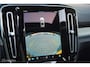 Volvo XC40 Recharge P8 AWD R-Design Warmtepomp Panorama Trekhaak