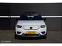 Volvo XC40 Recharge P8 AWD R-Design Warmtepomp Panorama Trekhaak