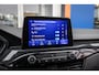 Ford Kuga 1.5 EcoBoost ST-Line X | Apple Carplay/Android Auto | Head-up display | Trekgewicht 1800kg. | Stoelverwaming Voor/Achter | Bang&Olufsen | Achterbank verwarmd | Achteruitrijcamera | Apple Carplay/Android Auto|telefoonintegratie premium | Trekhaak